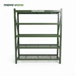 5-shelf-storage-rack-2
