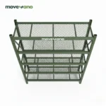 5-shelf-storage-rack-3