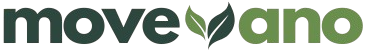 Moverano-logo