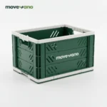 foldable-storage-crate-1