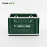 foldable-storage-crate-2