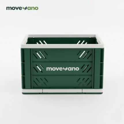 foldable-storage-crate-2