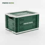 foldable-storage-crate-3