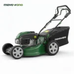 lawn-mover-1