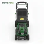 lawn-mover-2