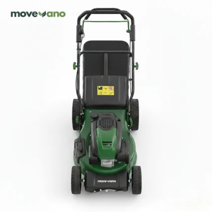 lawn-mover-2