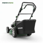 lawn-mover-3