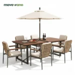 outdoor-dining-2