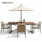 outdoor-dining-3