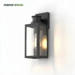 outdoor-wall-lamp-1