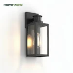 outdoor-wall-lamp-3