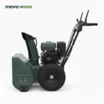 snow-blower-3