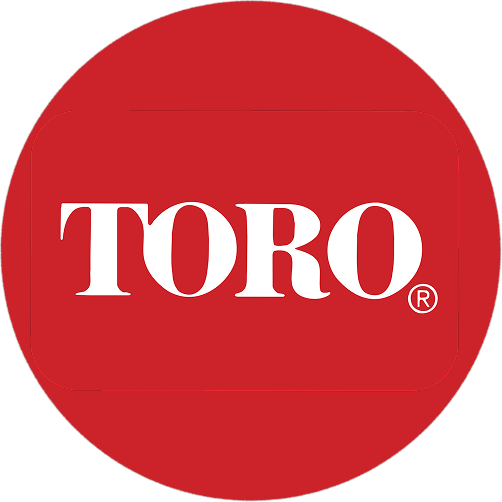 toro