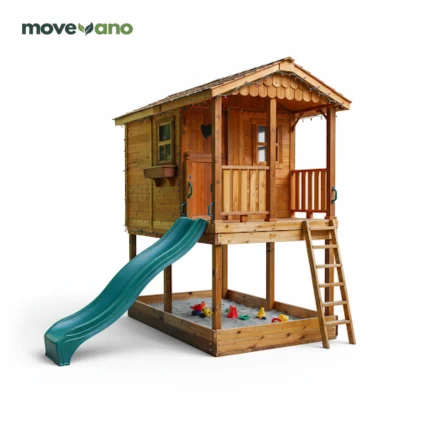 wooden-outdoor-play-house-1