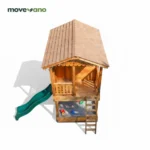 wooden-outdoor-play-house-2