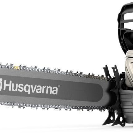 Motorsäge Husqvarna 592 XP® / 60 – Modell 2025