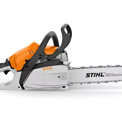 STIHL MS 182