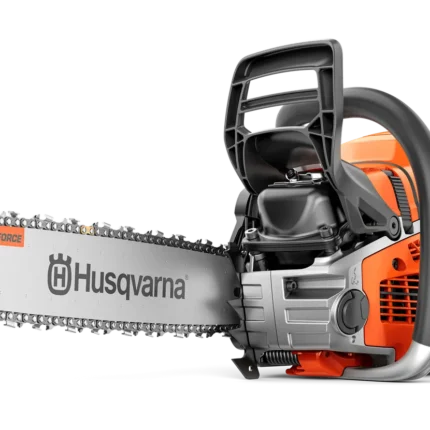 Husqvarna 560 XP® G Mark II / 45