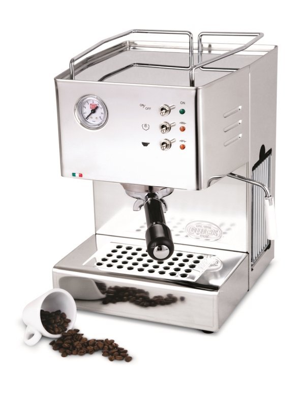 Quick-Mill-Espresso-Machine-3004L-Cassiopea-Special-extra-big-2331-1.jpg