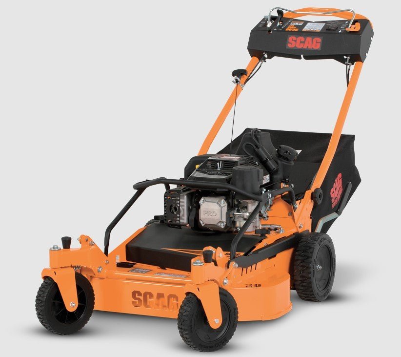 Scag_SFC30_Swivel_walk_mower_sfc30-7cv-s-1-1.jpg