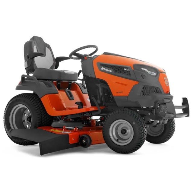Seakundi_Husqvarna-TS-354XD-Riding-Lawn-Mower-Medium.jpg