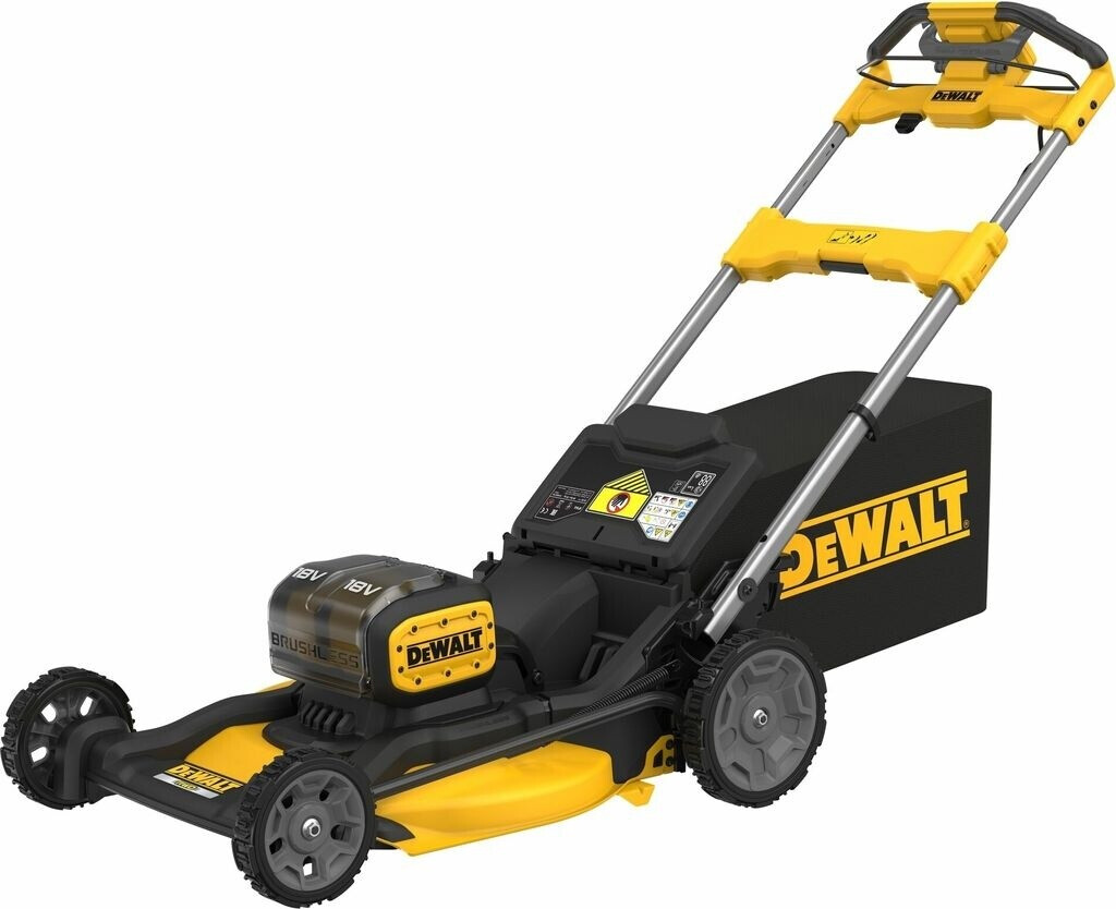 dewalt-dcmwsp156n-xj.jpg