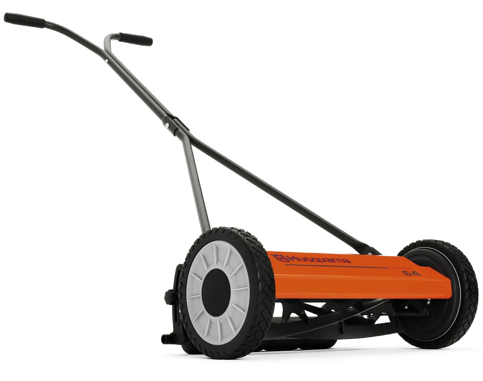 husqvarna-lawn-mower-64.jpg