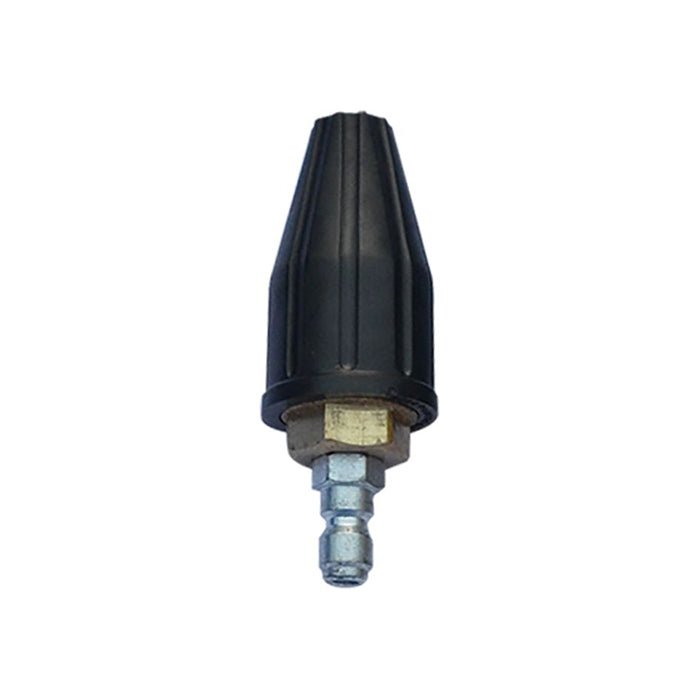 Jefferson Pressure Washer Quick Release Turbo Nozzle