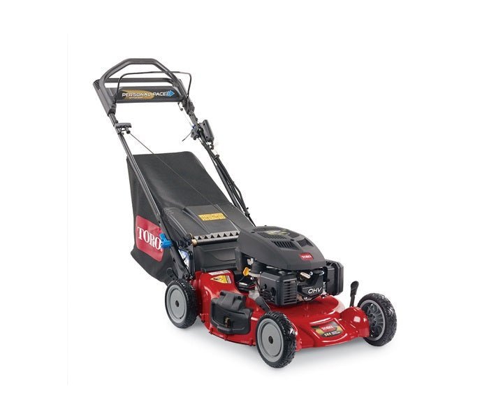 toro-super-recycler-lawn-mower-20384-1.jpg